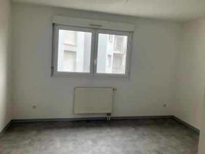 Louer Appartement Saverne Bas rhin