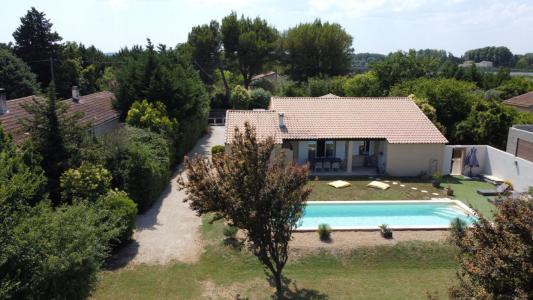 For sale Thor 7 rooms 160 m2 Vaucluse (84250) photo 1