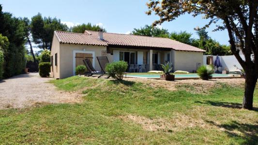 For sale Thor 7 rooms 160 m2 Vaucluse (84250) photo 2