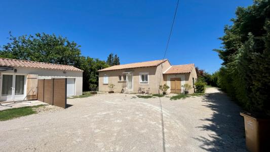 For sale Thor 7 rooms 160 m2 Vaucluse (84250) photo 3
