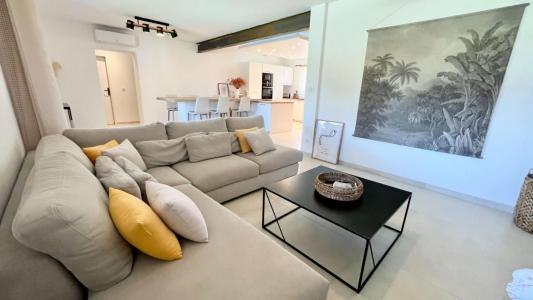 For sale Thor 7 rooms 160 m2 Vaucluse (84250) photo 4