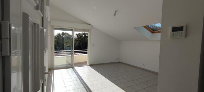 Acheter Appartement Pornic Loire atlantique