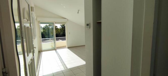 Acheter Appartement Pornic 239200 euros
