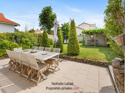 Acheter Maison 165 m2 Pornic