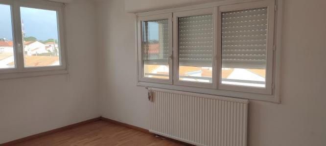 Acheter Appartement Pornic 332800 euros