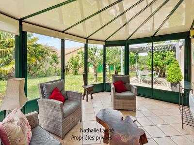 Acheter Maison Pornic 685000 euros