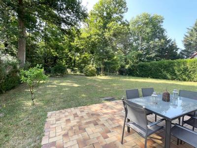 Annonce Vente 5 pices Maison Chateauneuf-sur-loire 45