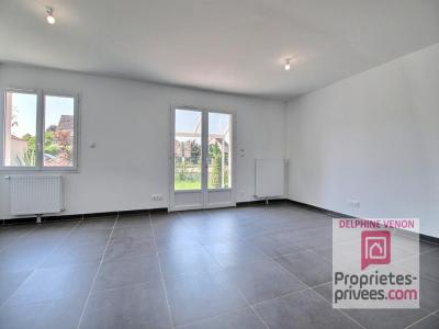 Annonce Vente 4 pices Maison Chateauneuf-sur-loire 45