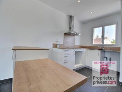 Acheter Maison Chateauneuf-sur-loire Loiret