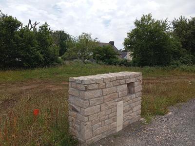 For sale Moelan-sur-mer 370 m2 Finistere (29350) photo 0