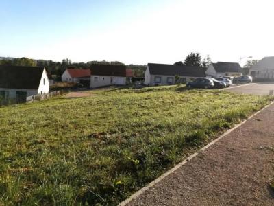 For sale Rans 90 m2 Jura (39700) photo 1