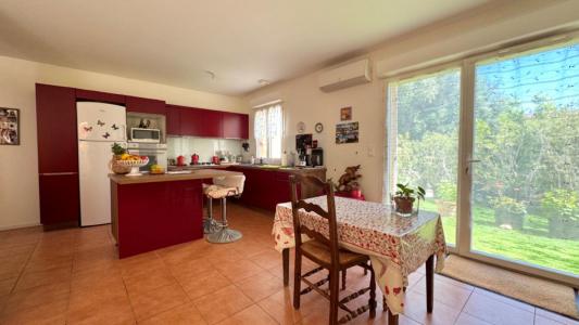 Annonce Vente 4 pices Maison Bormes-les-mimosas 83