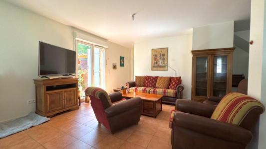 Acheter Maison Bormes-les-mimosas Var