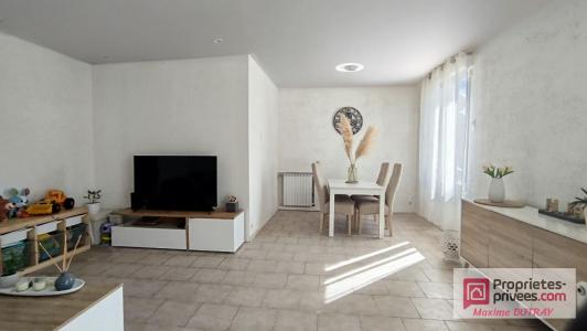 Annonce Vente 4 pices Maison Saint-christophe-sur-le-nais 37