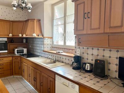 Acheter Prestige Mondoubleau Loir et cher