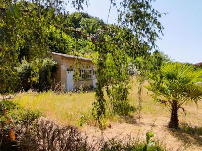 Annonce Vente 6 pices Maison Chatellerault 86