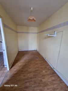 Annonce Vente 2 pices Appartement Dieppe 76