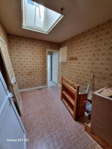 Acheter Appartement 43 m2 Dieppe