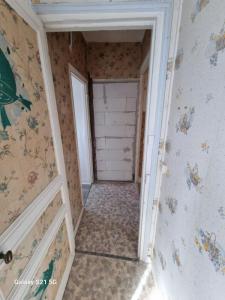 Acheter Appartement Dieppe 95500 euros