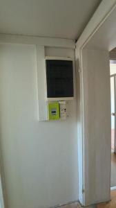 Acheter Appartement Dieppe Seine maritime