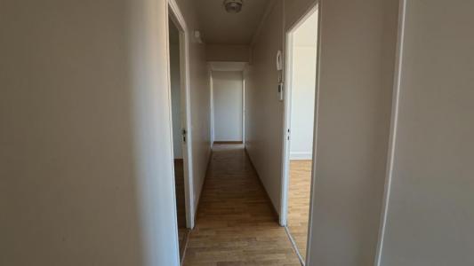 Acheter Appartement Dieppe 153500 euros