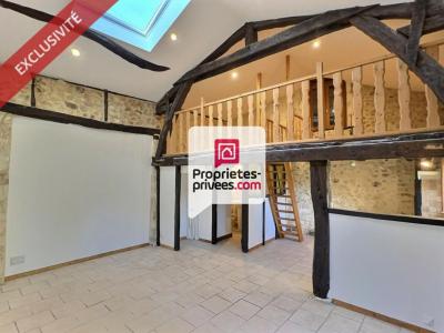 For rent Chancelade 1 room 42 m2 Dordogne (24650) photo 0