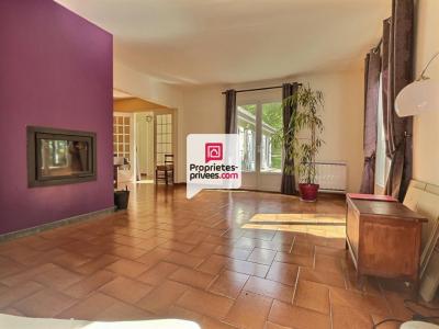 Annonce Vente 6 pices Maison Chapelle-gonaguet 24