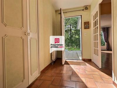 Acheter Maison Chapelle-gonaguet 192500 euros