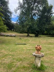 For sale Cambes 20 rooms 650 m2 Gironde (33880) photo 0