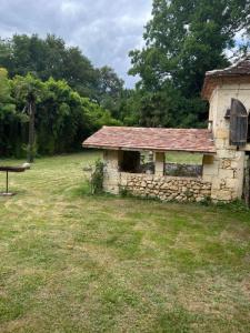 Annonce Vente Prestige Cambes 33