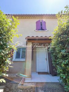 For sale Thor 4 rooms 78 m2 Vaucluse (84250) photo 1