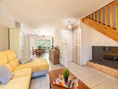 For sale Thor 4 rooms 78 m2 Vaucluse (84250) photo 2