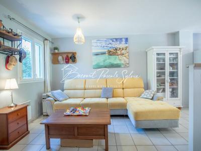 For sale Thor 4 rooms 78 m2 Vaucluse (84250) photo 3