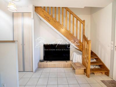 For sale Thor 4 rooms 78 m2 Vaucluse (84250) photo 4