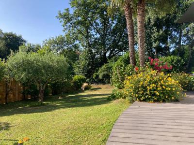 Annonce Vente 7 pices Maison Vannes 56