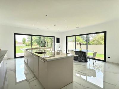 Annonce Vente 4 pices Maison Macon 71
