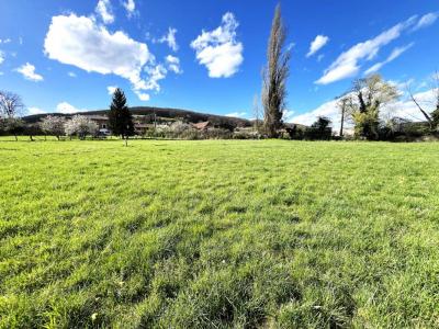 Annonce Vente Terrain Macon 71