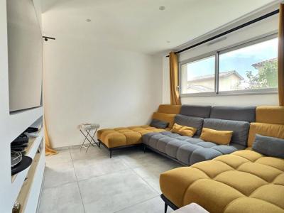 Acheter Maison Chaleins Ain