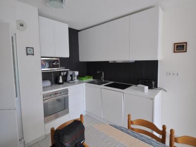 Acheter Appartement Arcachon 616550 euros
