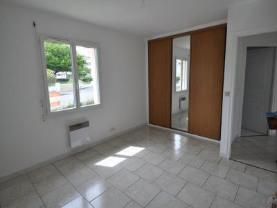 For sale Teste-de-buch 3 rooms 100 m2 Gironde (33260) photo 1