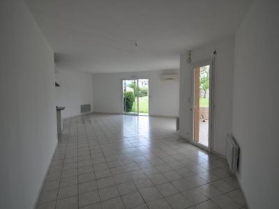 For sale Teste-de-buch 3 rooms 100 m2 Gironde (33260) photo 2