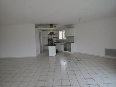 For sale Teste-de-buch 3 rooms 100 m2 Gironde (33260) photo 3