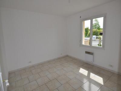 For sale Teste-de-buch 3 rooms 100 m2 Gironde (33260) photo 4