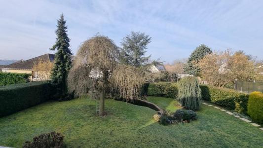 Annonce Vente 4 pices Maison Coulommiers 77