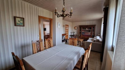 Acheter Maison Coulommiers Seine et marne
