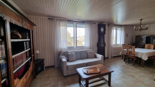 Acheter Maison Coulommiers 229000 euros
