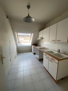 For rent Arpajon 3 rooms 71 m2 Essonne (91290) photo 1