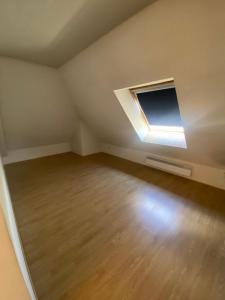 For rent Arpajon 3 rooms 71 m2 Essonne (91290) photo 2
