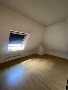 For rent Arpajon 3 rooms 71 m2 Essonne (91290) photo 3
