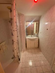 For rent Arpajon 3 rooms 71 m2 Essonne (91290) photo 4